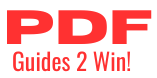 PDF Guides 2 Win